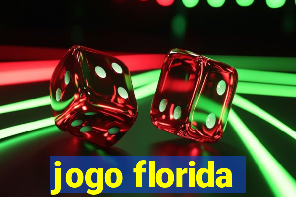 jogo florida