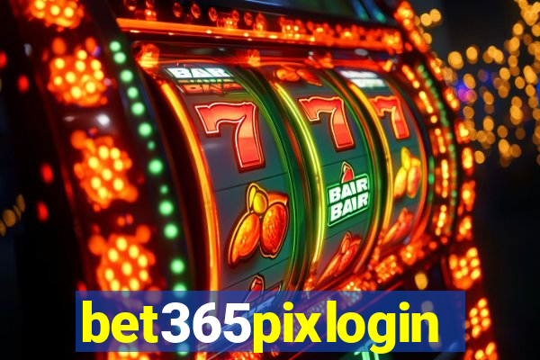 bet365pixlogin