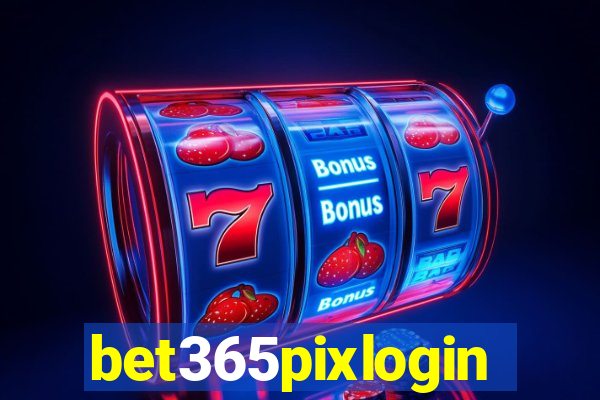 bet365pixlogin