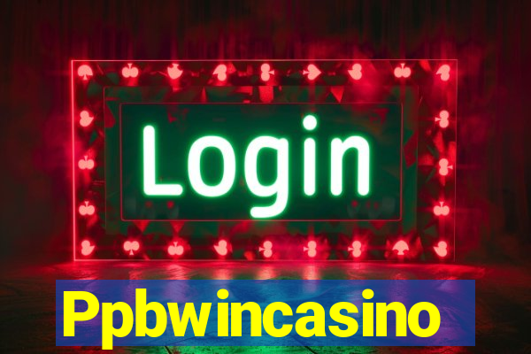 Ppbwincasino