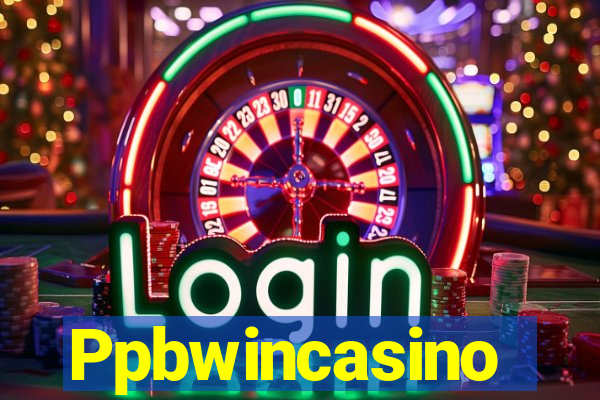 Ppbwincasino