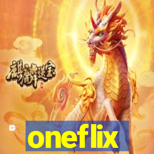 oneflix