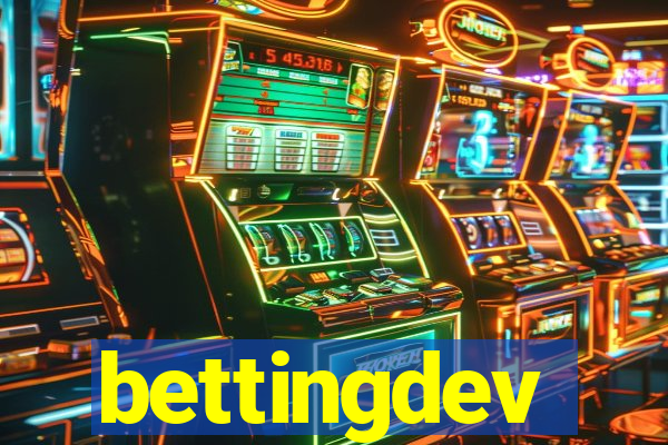 bettingdev