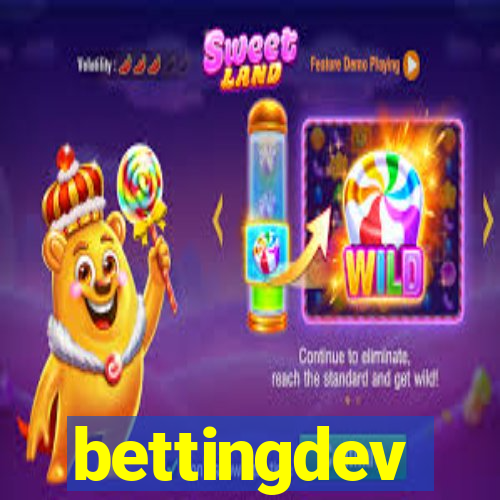 bettingdev