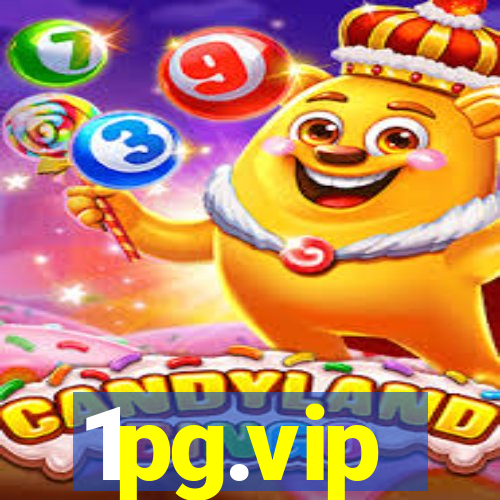 1pg.vip