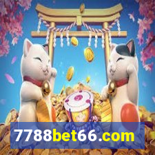 7788bet66.com