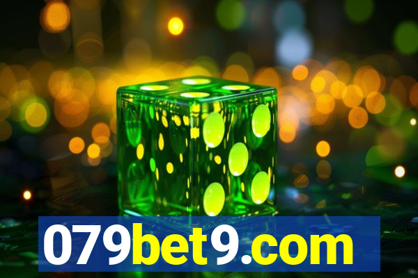 079bet9.com