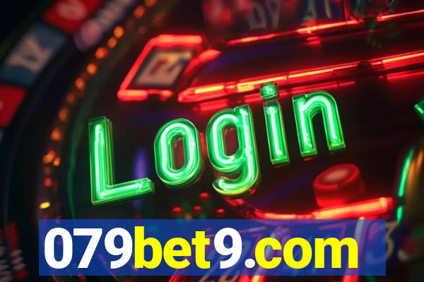 079bet9.com