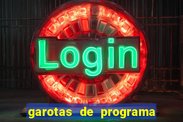 garotas de programa no cassino rs