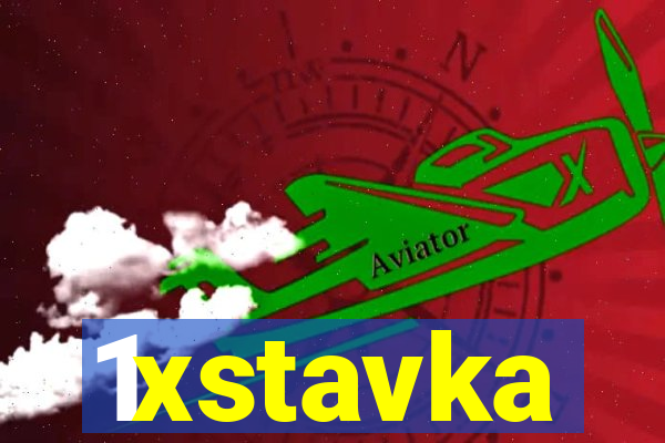 1xstavka