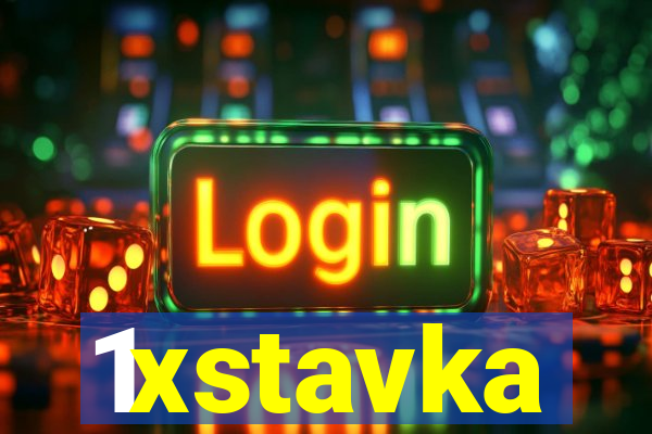 1xstavka