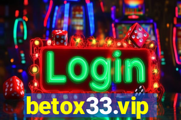 betox33.vip