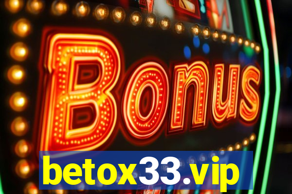 betox33.vip