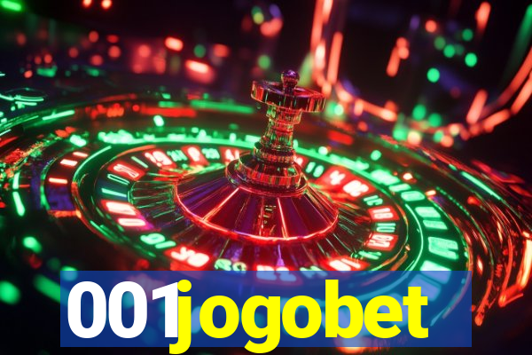 001jogobet