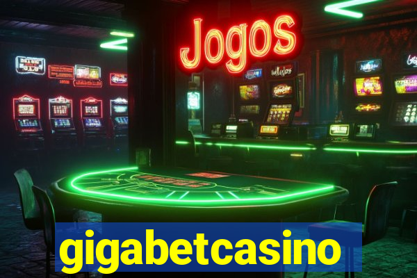 gigabetcasino