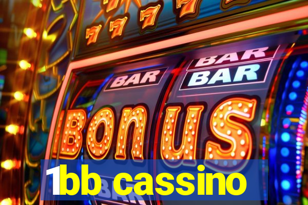 1bb cassino