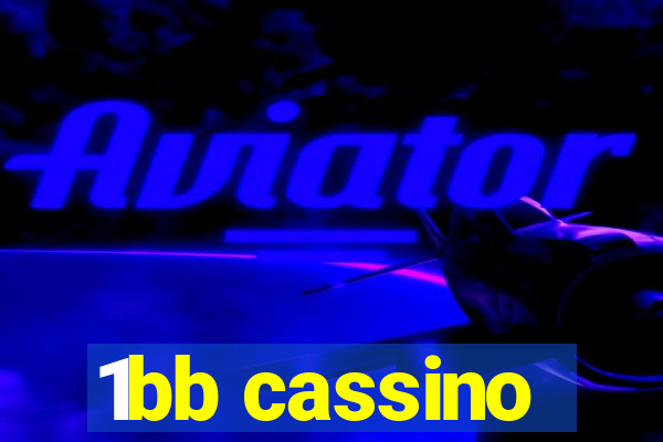 1bb cassino