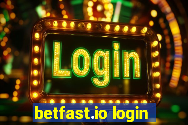 betfast.io login