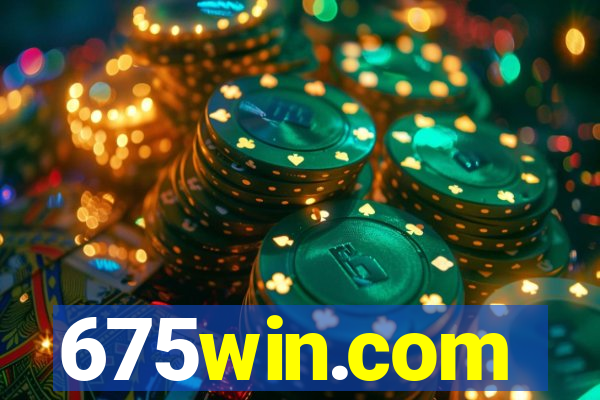 675win.com