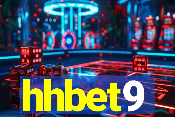 hhbet9