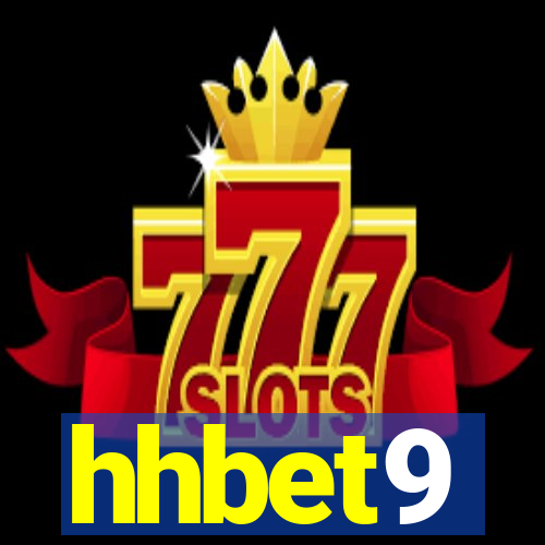 hhbet9