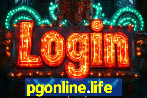 pgonline.life