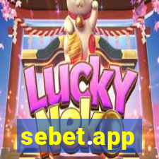 sebet.app