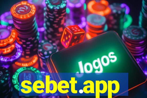 sebet.app