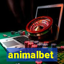 animalbet