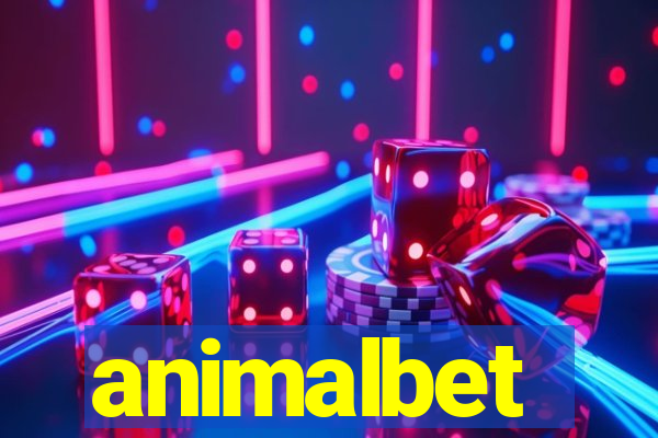 animalbet