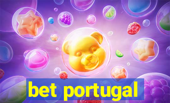 bet portugal