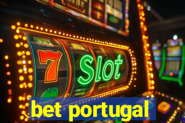 bet portugal