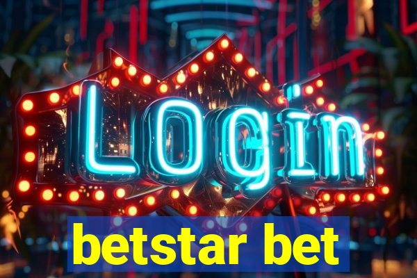 betstar bet