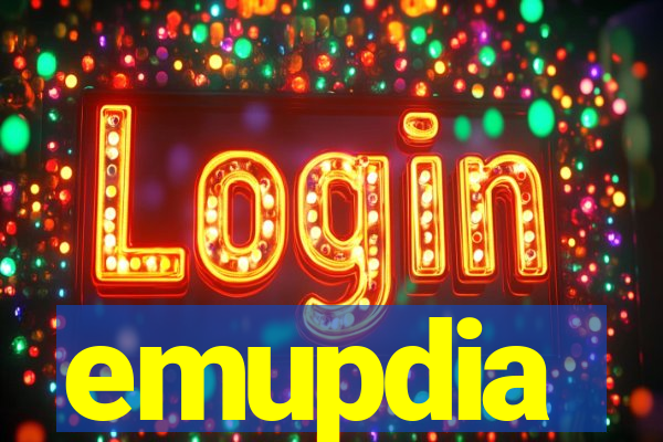 emupdia