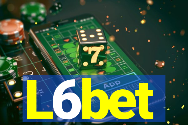 L6bet