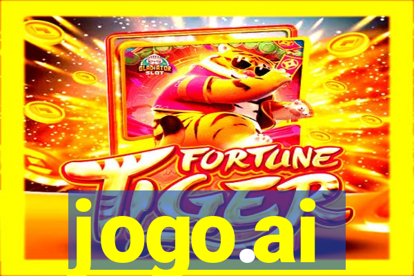 jogo.ai