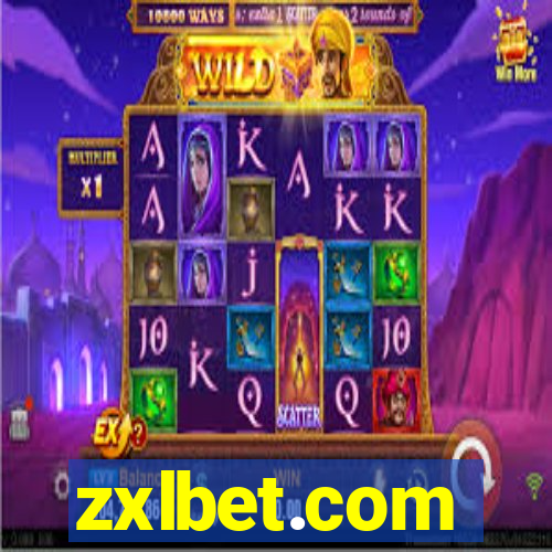 zxlbet.com