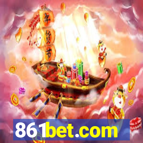 861bet.com