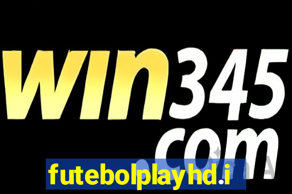 futebolplayhd.inf