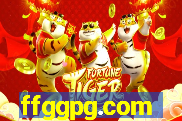 ffggpg.com