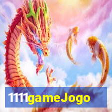 1111gameJogo