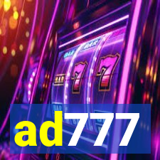 ad777