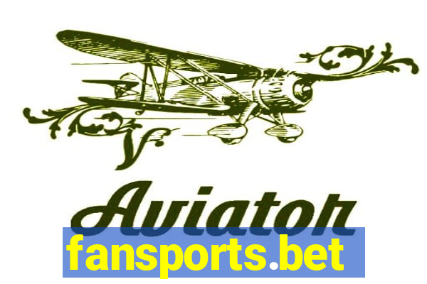 fansports.bet