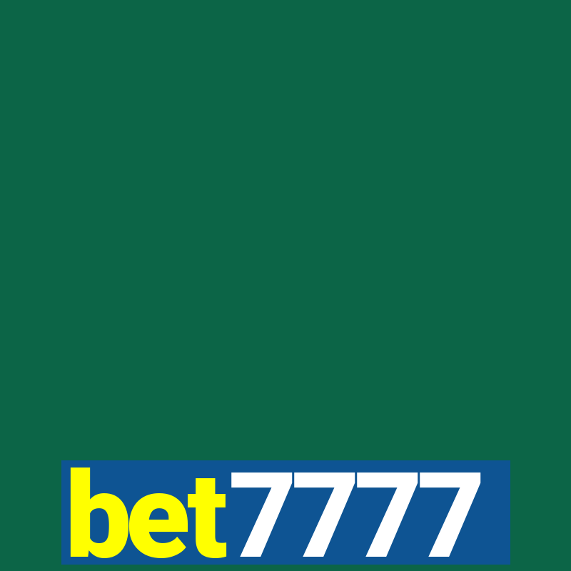 bet7777