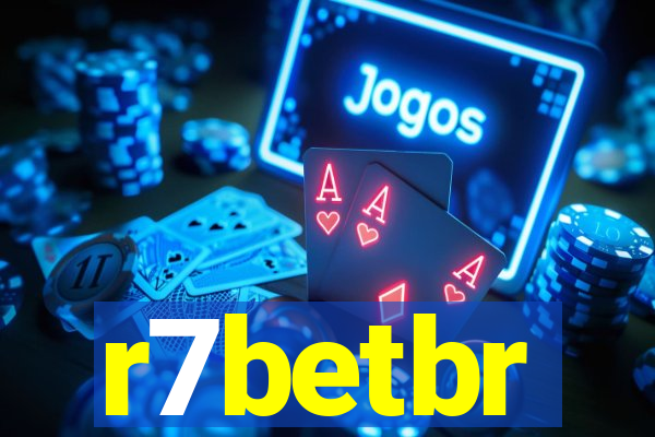 r7betbr