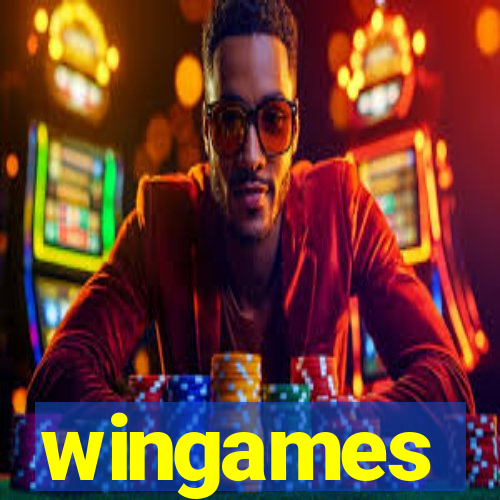 wingames