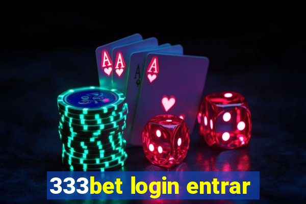 333bet login entrar