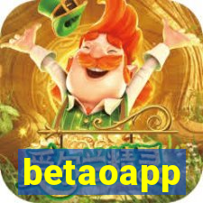 betaoapp