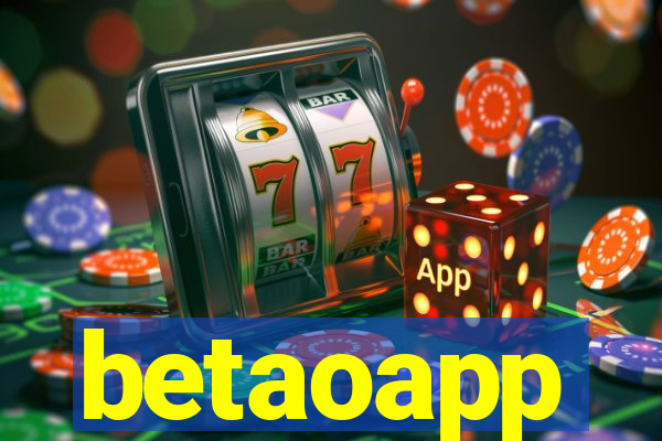 betaoapp