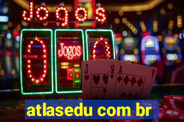 atlasedu com br